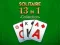 Igra Solitaire 13 u 1 Kolekcija online