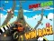 Igra Buggy Racer Stuntnjaka Buggy Racing online