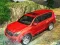 Igra Offroad Land Cruiser Džip online