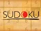 Igra Sudoku online