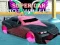 Igra Super Auto Hot Wheels online