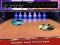 Igra Strike Bowling King 3D Bowling online