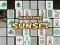 Igra Mahjong Zalazak Sunca online