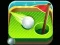 Igra Mini golf online