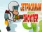 Igra Jetpackman Puca online
