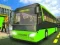Igra Simulator Gradskog Autobusa za Putnike 3D online