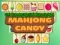 Igra Mahjong Bombon online