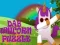 Igra Dab Jednorog Zagonetka online