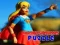 Igra Nevjerojatni Superheroji Puzzles online