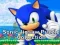 Igra Sonic Kolekcija Slica online