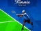Igra Tenis Otvoreno 2020 online