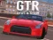 Igra GTR Drift i Akrobacije online