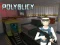Igra Polyblicy online