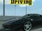 Igra Ferrari Vožnja po Stazi 2 online