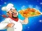 Igra Recepti za Biryani i Igra Super Šefa online