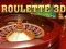 Igra Rulet 3D online