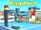 Igra Ragduel online
