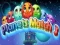 Igra Planeti Match 3 online