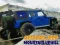 Igra Offroad Jeep: Uspon na Planinu online