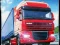 Igra Euro Truck Simulator: Vožnja Teretnog Kamiona online