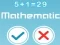Igra Matematika online