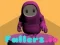Igra Fallerz.io online
