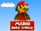 Igra Mario Bros Svijet online
