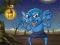 Igra Borba s Goblinima: Spoji 3 online Igra Borba s Goblinima: Spoji 3 online
