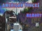 Igra Memorija Američkih Kamiona online