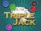 Igra Trostruki Jack online