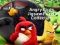 Igra Kolekcija puzzlea Angry Birds online