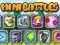 Igra MiniBitke online