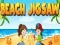 Igra Sastavljanka na Plaži online