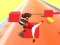 Igra Ludi Touchdown online