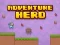 Igra Heroj Avanture online