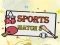 Igra Sportska Igra 3 online