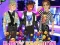 Igra Eboy Moda online