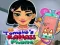 Igra Kawaii telefon Tomoko online