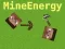 Igra MineEnergija online