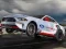 Igra Ford Mustang Cobra Jet Klizanje online