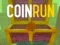 Igra Trčanje s novčićima online