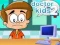 Igra Doktor Djeca 2 online