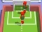 Igra Flip Gol online