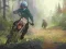 Igra Moto Manijak 3 online