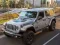 Igra Jeep Wrangler Rubicon 4xe Klizanje online