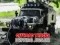 Igra Puzzle s Offroad Kamionima online