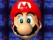 Igra Super Mario 64 online