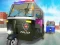 Igra Policijski auto rickshaw 2020 online