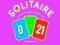 Igra Solitaire 0-21 online