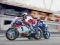 Igra Super MOTO Luda Trka online